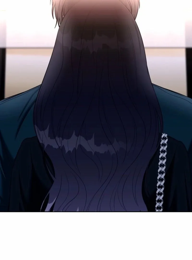 Read Innocent Wind chapter 40 image 74 on Lezhin