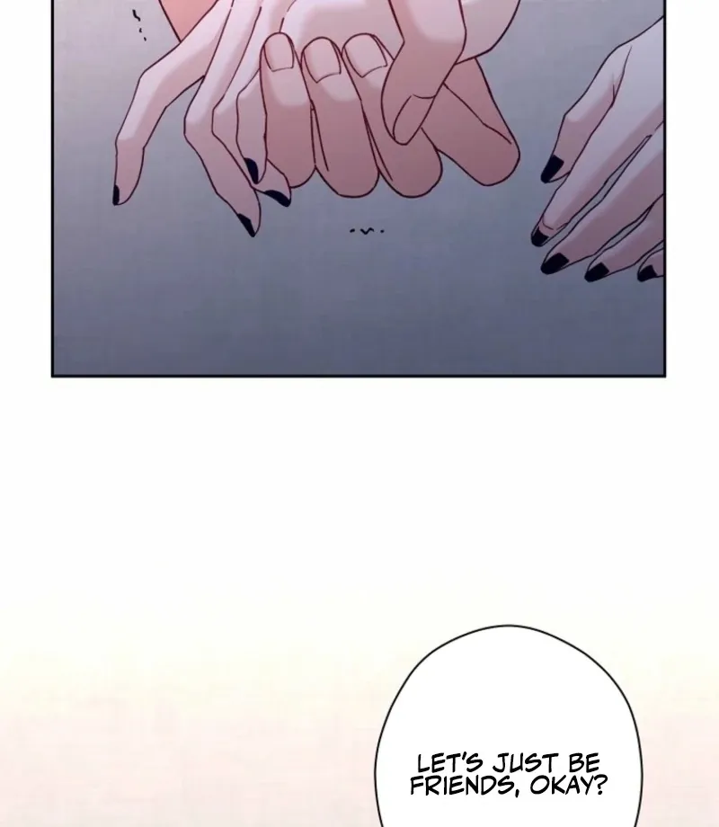 Read Innocent Wind chapter 40 image 76 on Lezhin