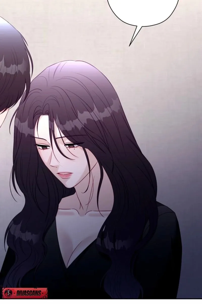 Read Innocent Wind chapter 40 image 77 on Lezhin