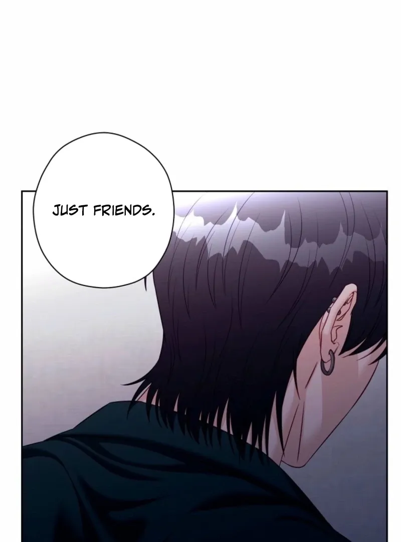 Read Innocent Wind chapter 40 image 78 on Lezhin
