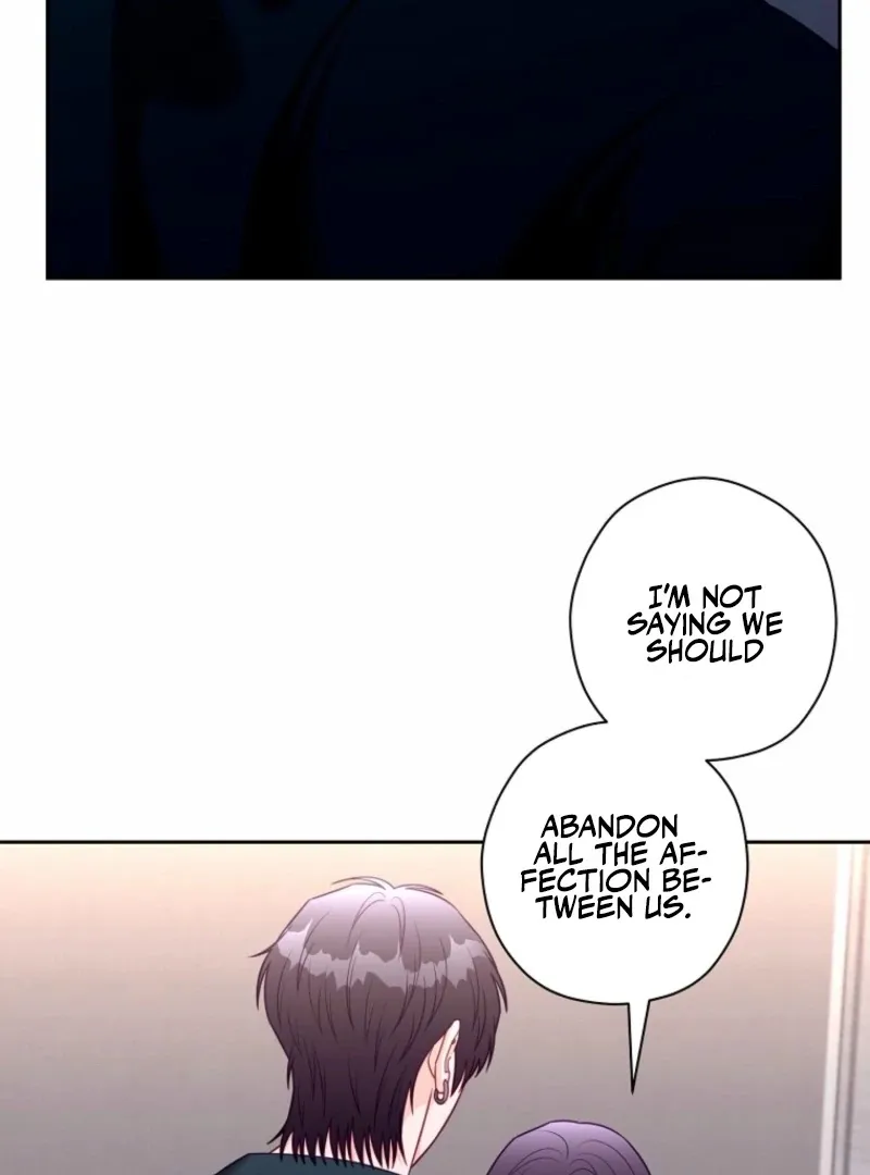 Read Innocent Wind chapter 40 image 79 on Lezhin