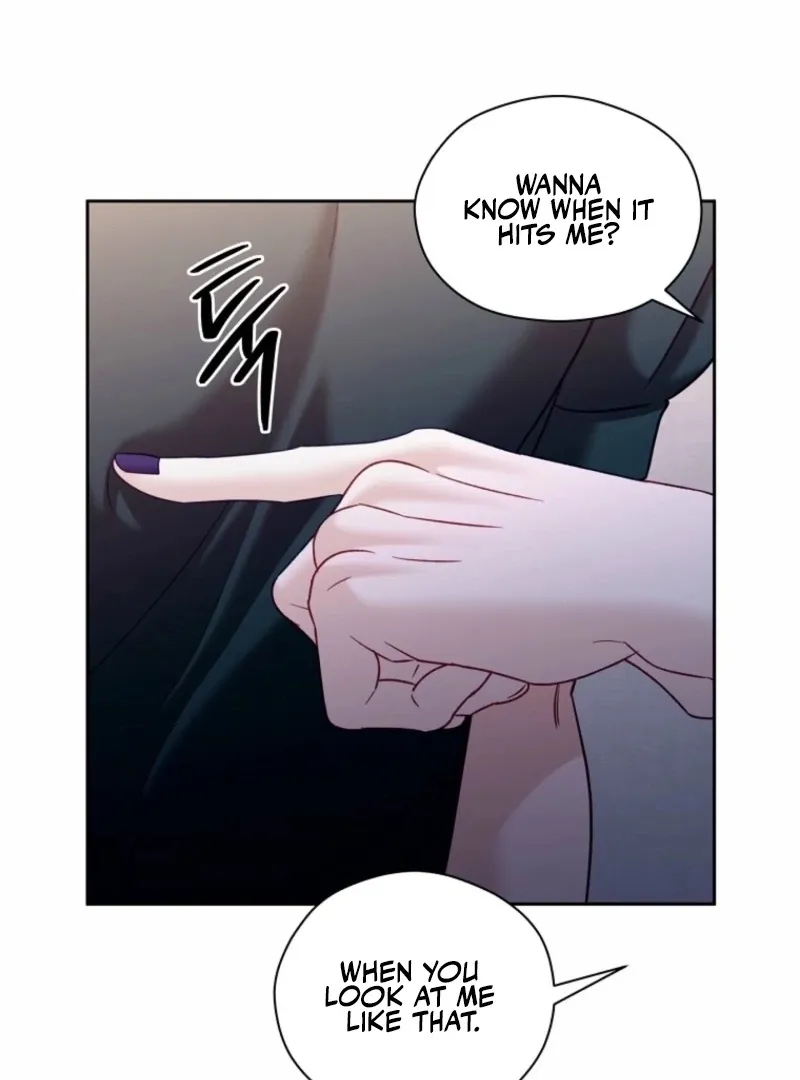 Read Innocent Wind chapter 40 image 8 on Lezhin