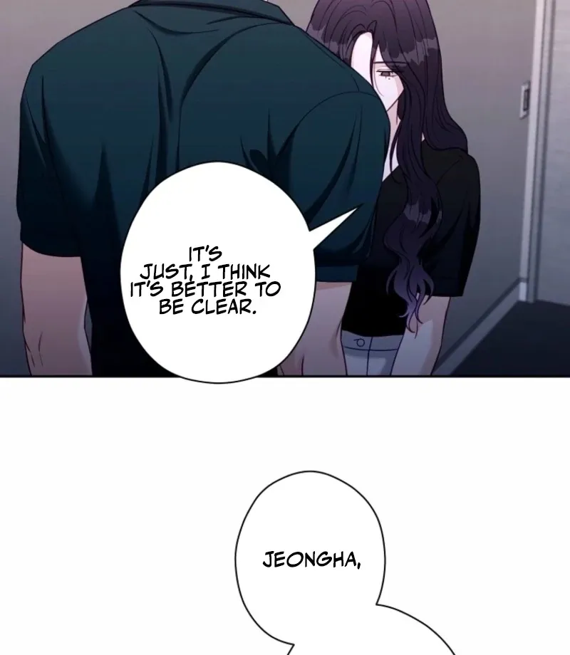 Read Innocent Wind chapter 40 image 80 on Lezhin