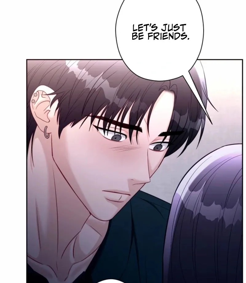 Read Innocent Wind chapter 40 image 81 on Lezhin