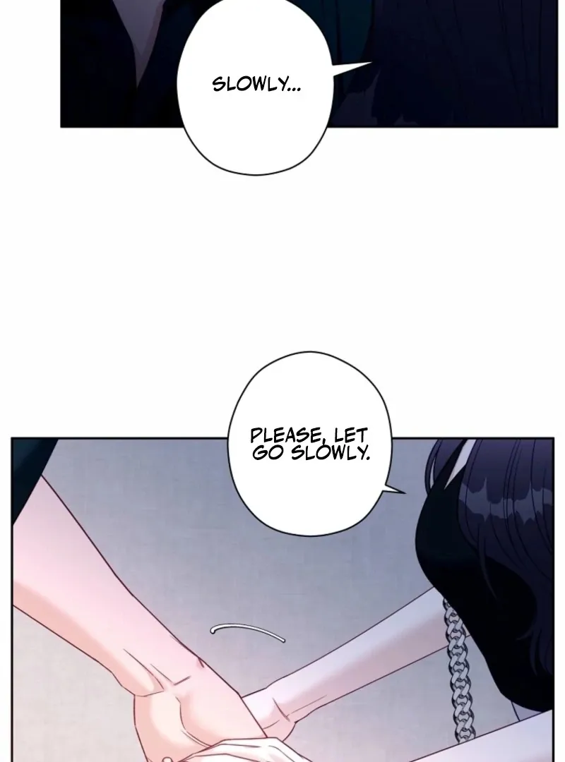 Read Innocent Wind chapter 40 image 82 on Lezhin