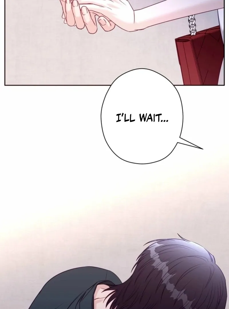 Read Innocent Wind chapter 40 image 83 on Lezhin