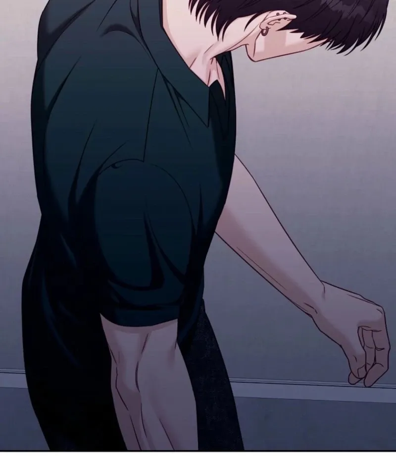 Read Innocent Wind chapter 40 image 84 on Lezhin