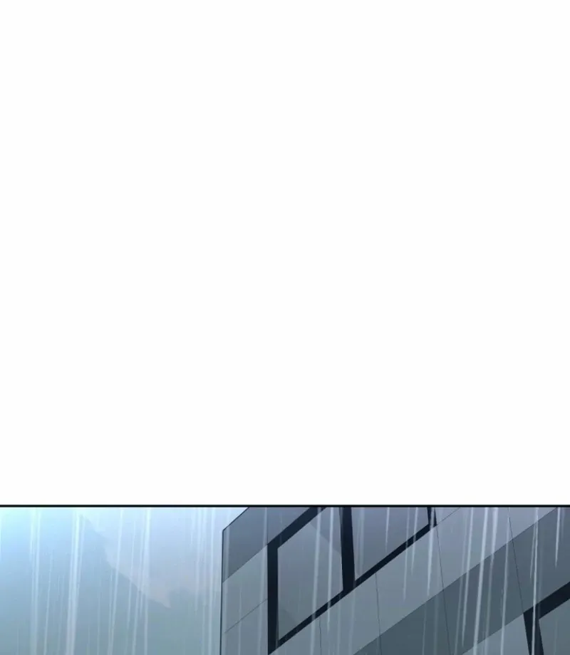 Read Innocent Wind chapter 40 image 85 on Lezhin