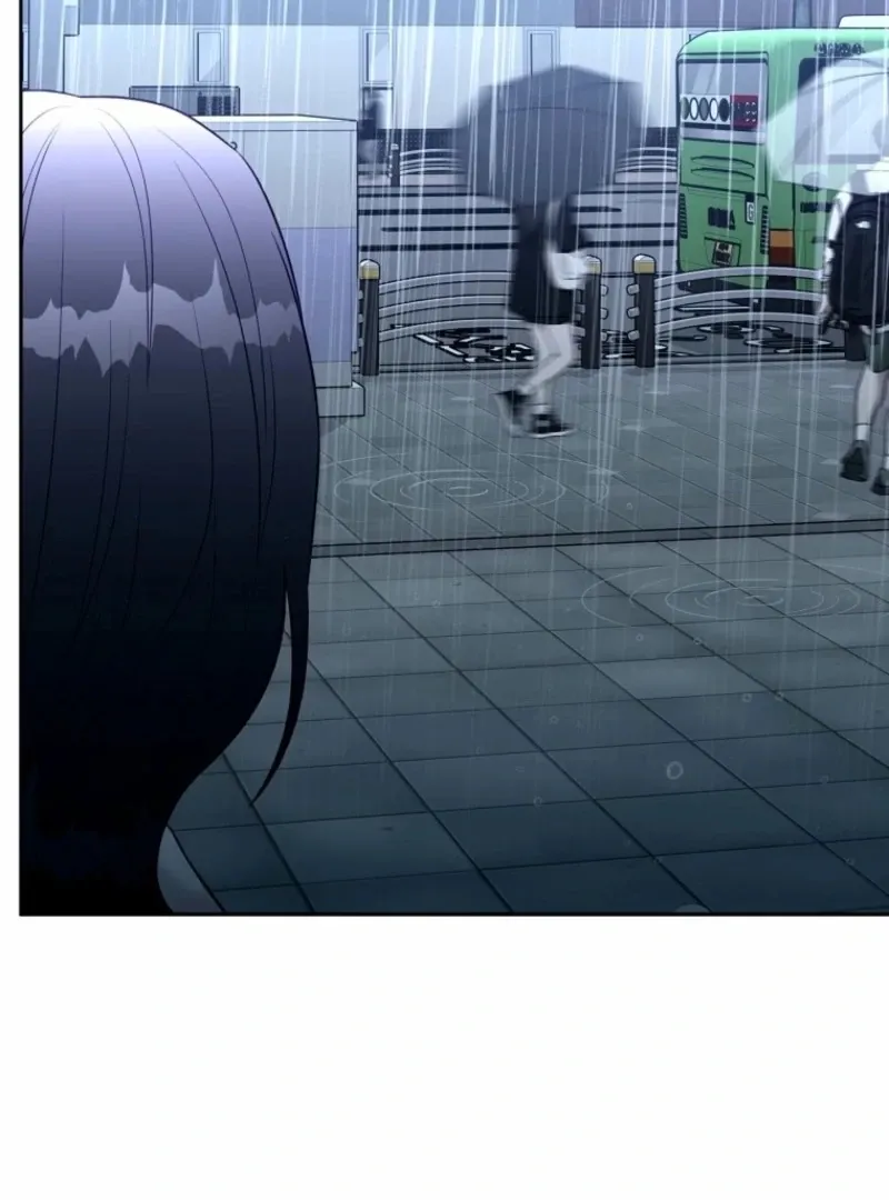 Read Innocent Wind chapter 40 image 87 on Lezhin