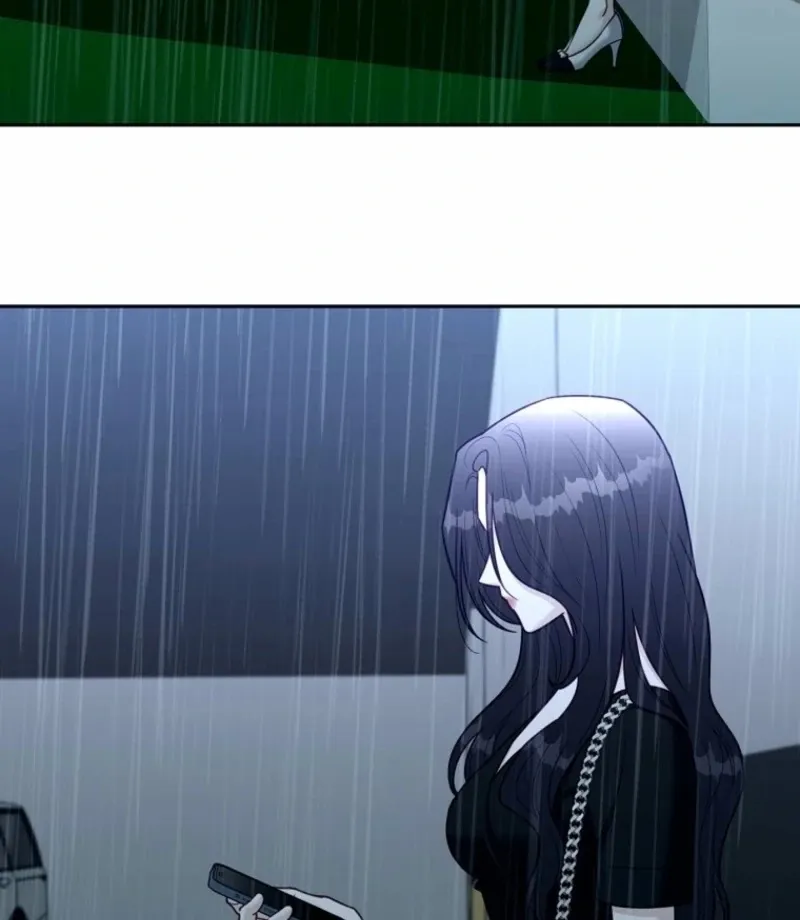 Read Innocent Wind chapter 40 image 89 on Lezhin