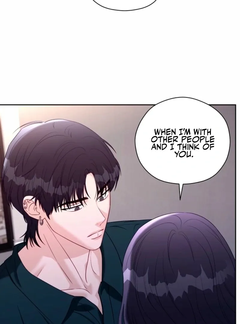 Read Innocent Wind chapter 40 image 9 on Lezhin