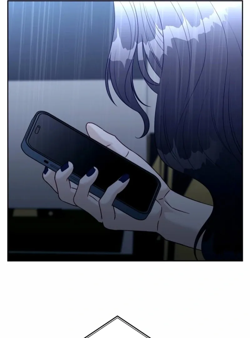 Read Innocent Wind chapter 40 image 91 on Lezhin