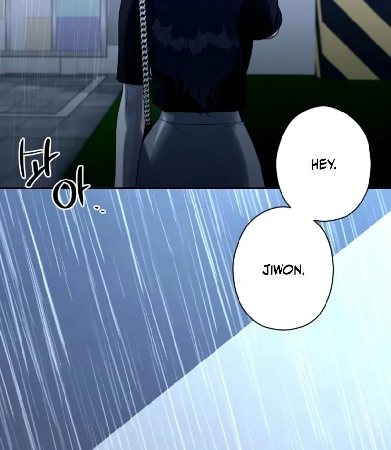 Read Innocent Wind chapter 40 image 93 on Lezhin