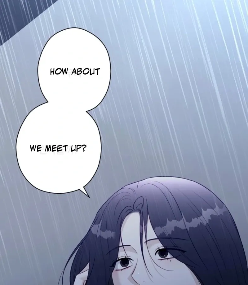 Read Innocent Wind chapter 40 image 94 on Lezhin