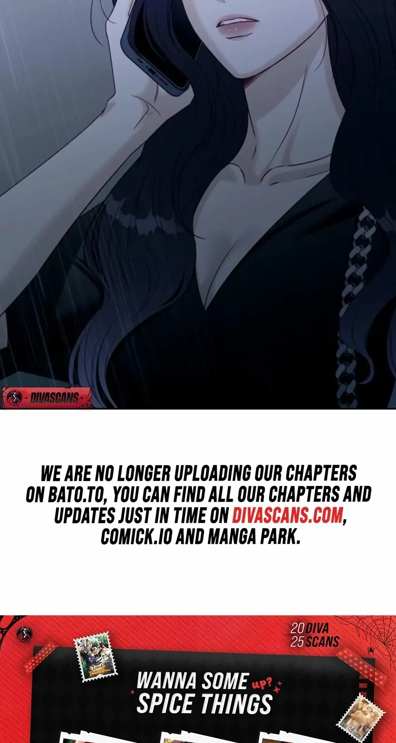Read Innocent Wind chapter 40 image 95 on Lezhin