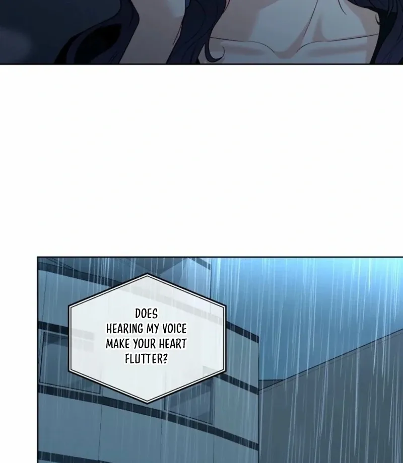 Read Innocent Wind chapter 41 image 10 on Lezhin