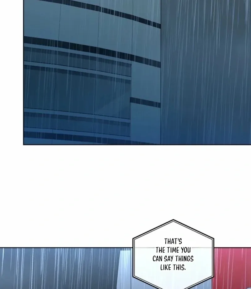 Read Innocent Wind chapter 41 image 11 on Lezhin