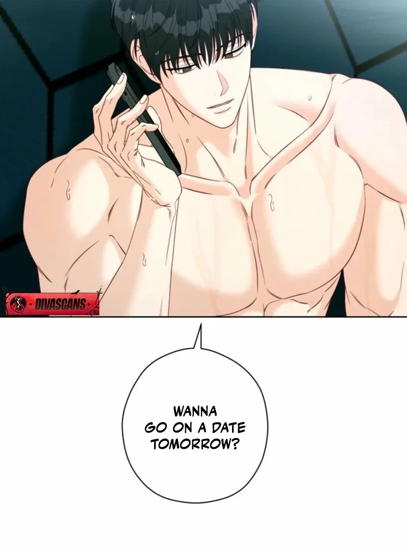 Read Innocent Wind chapter 41 image 13 on Lezhin