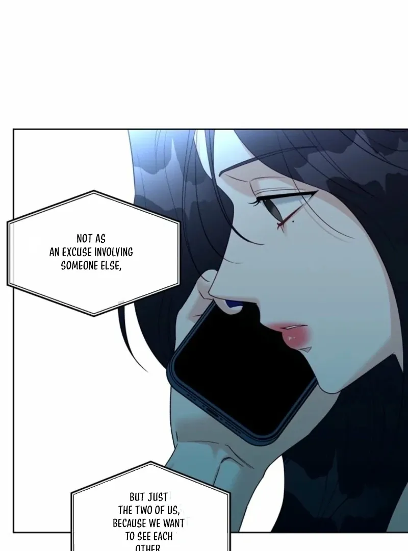Read Innocent Wind chapter 41 image 14 on Lezhin