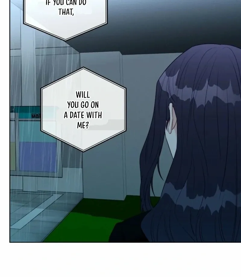 Read Innocent Wind chapter 41 image 16 on Lezhin