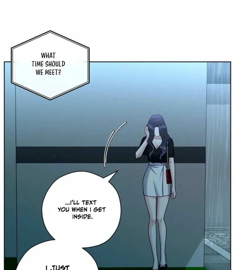 Read Innocent Wind chapter 41 image 20 on Lezhin