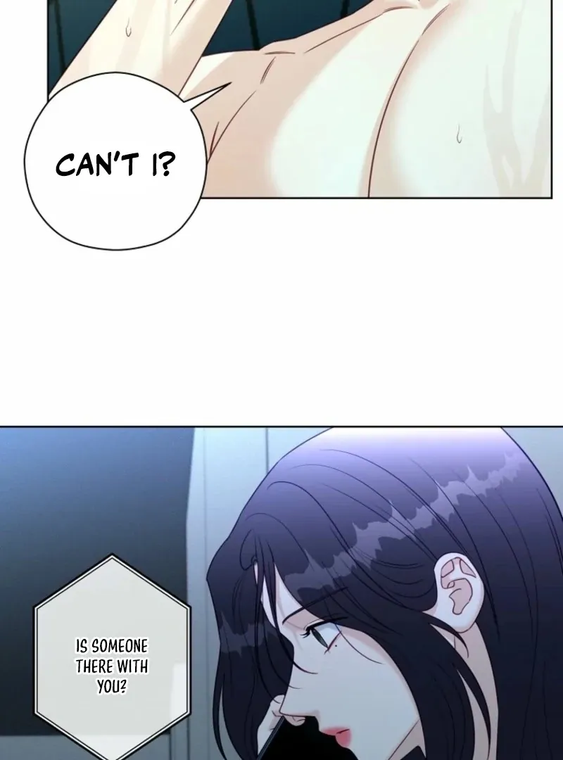 Read Innocent Wind chapter 41 image 22 on Lezhin
