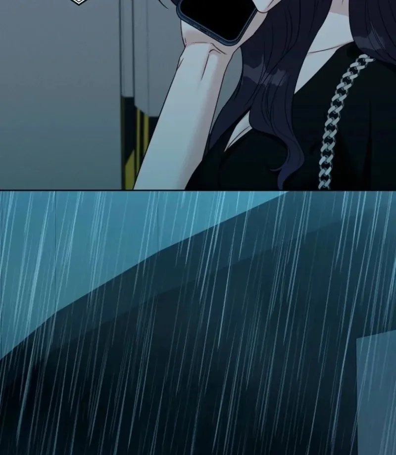 Read Innocent Wind chapter 41 image 23 on Lezhin