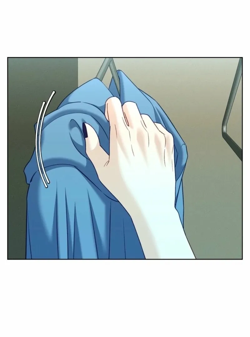 Read Innocent Wind chapter 41 image 27 on Lezhin