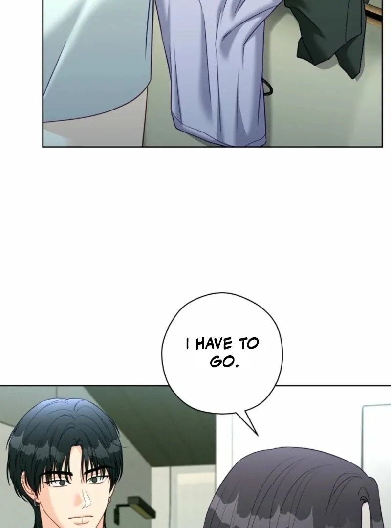 Read Innocent Wind chapter 41 image 30 on Lezhin