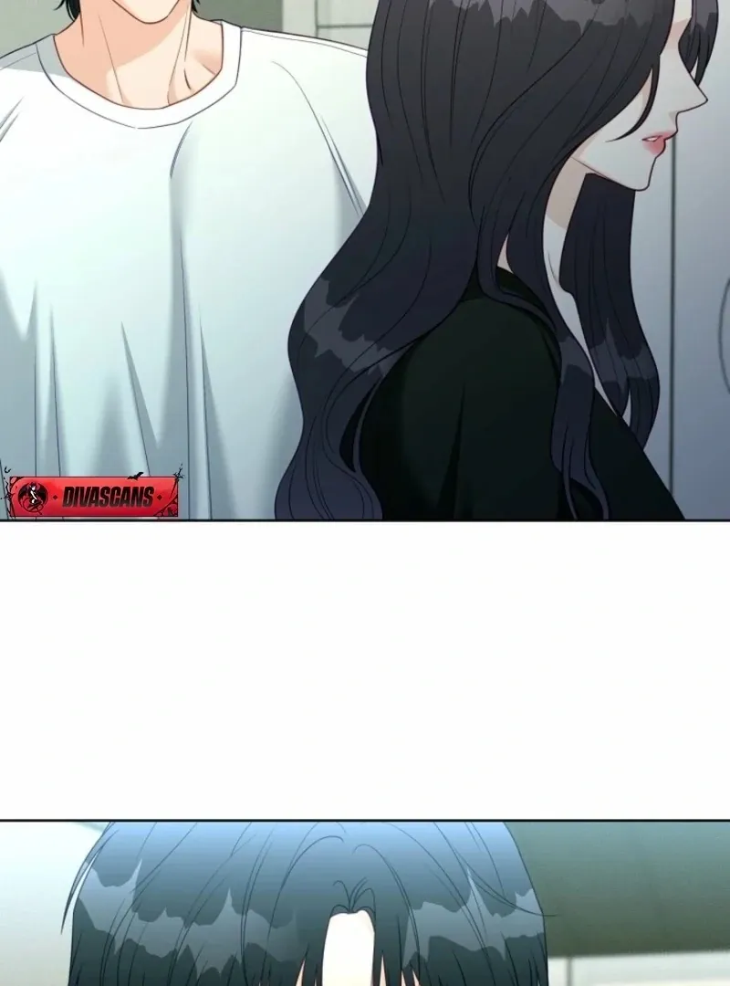 Read Innocent Wind chapter 41 image 31 on Lezhin