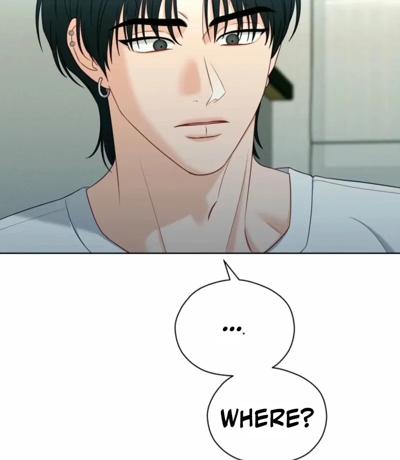 Read Innocent Wind chapter 41 image 32 on Lezhin