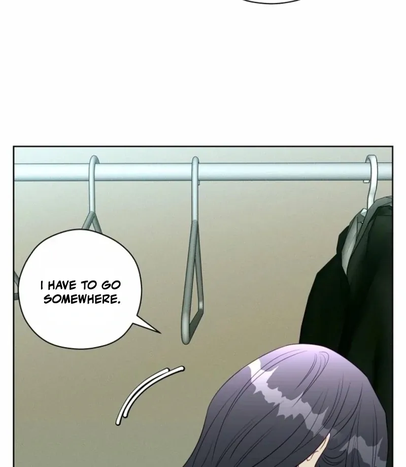 Read Innocent Wind chapter 41 image 33 on Lezhin