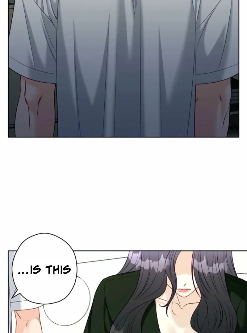 Read Innocent Wind chapter 41 image 35 on Lezhin