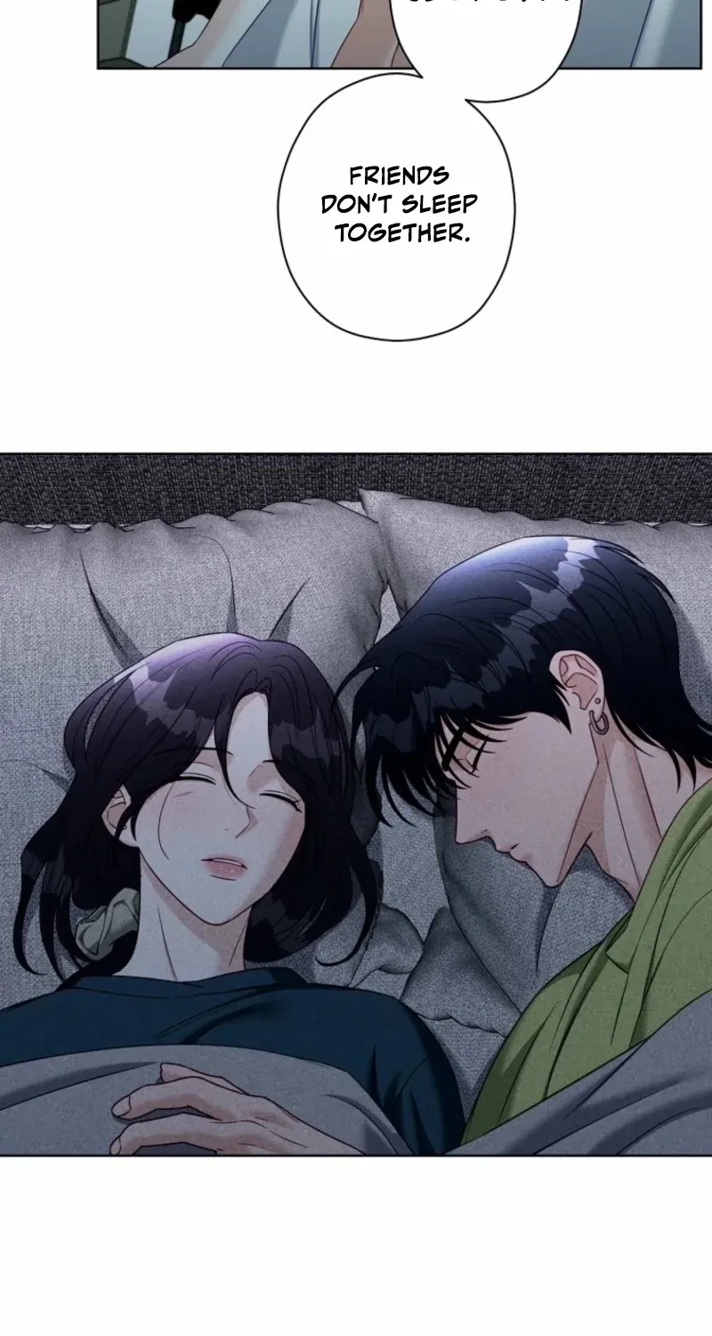Read Innocent Wind chapter 41 image 38 on Lezhin