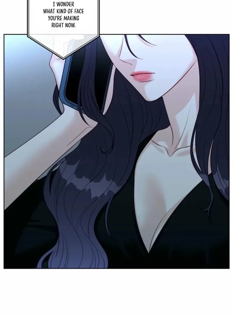 Read Innocent Wind chapter 41 image 4 on Lezhin
