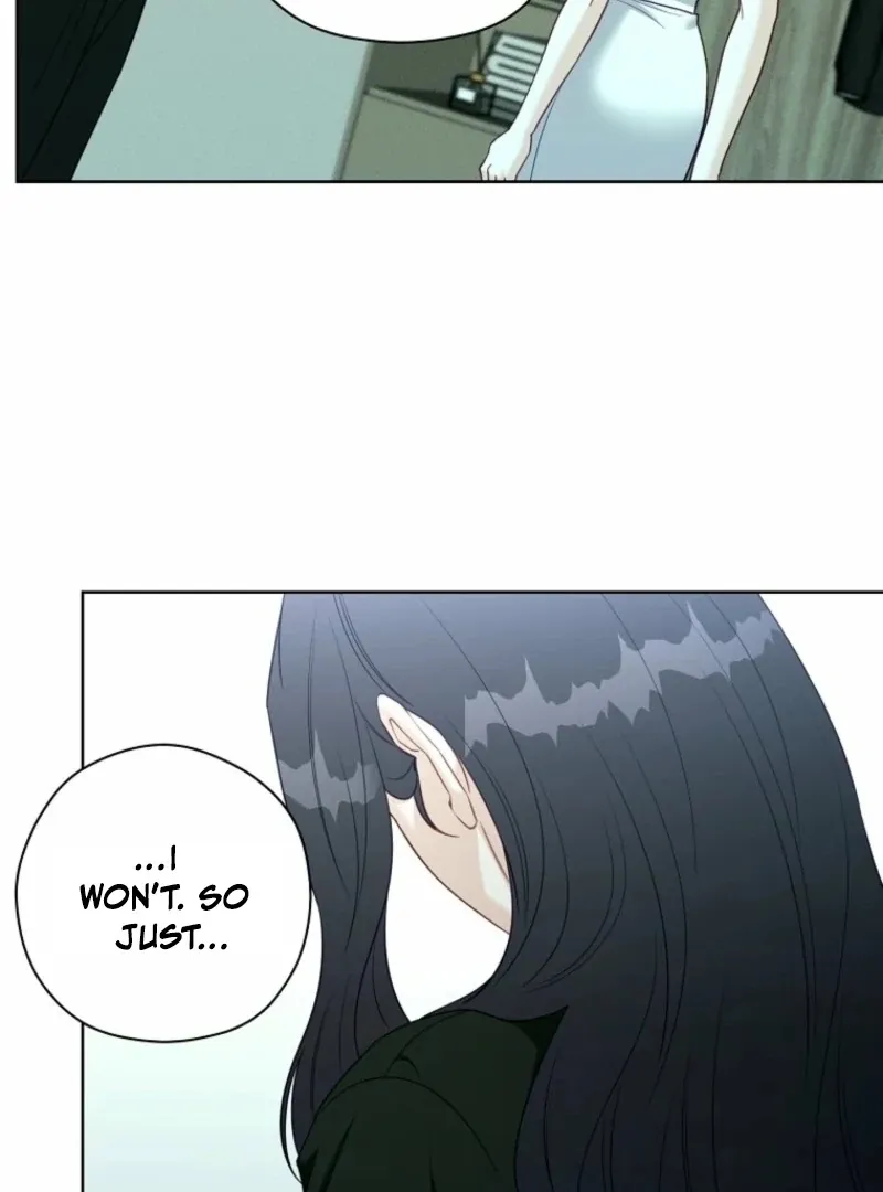 Read Innocent Wind chapter 41 image 41 on Lezhin