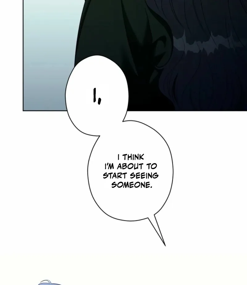 Read Innocent Wind chapter 41 image 42 on Lezhin
