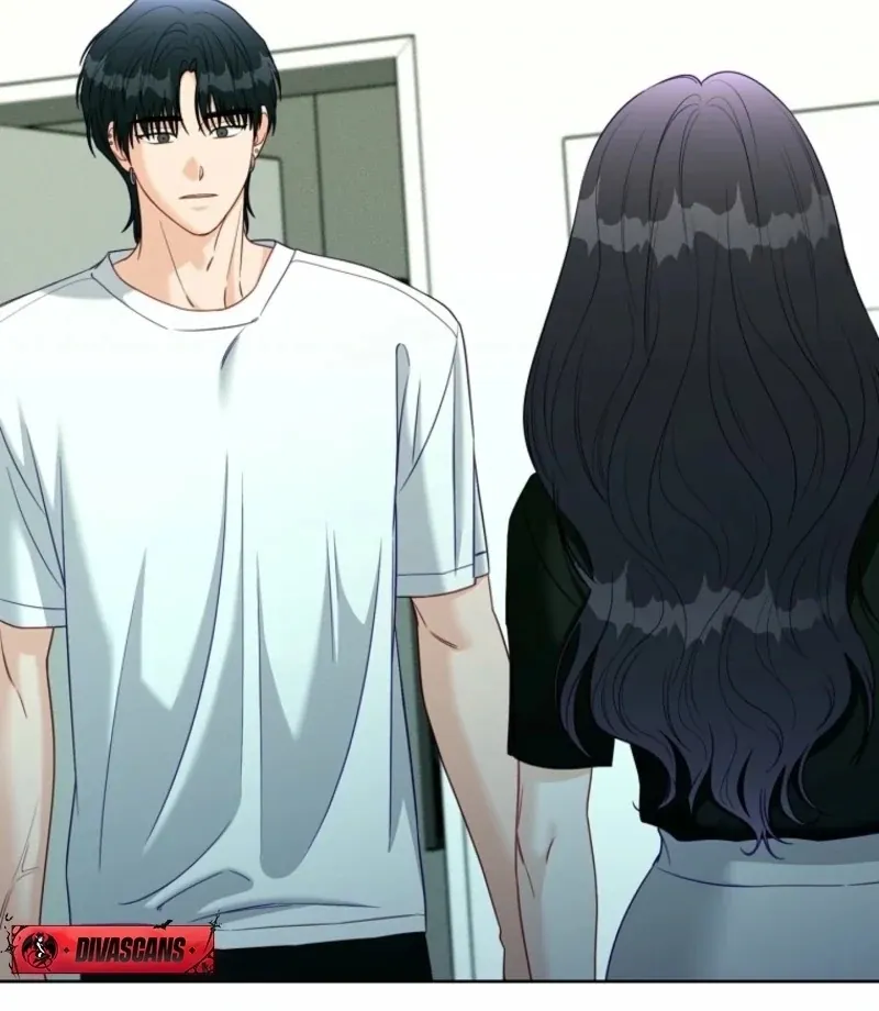 Read Innocent Wind chapter 41 image 43 on Lezhin