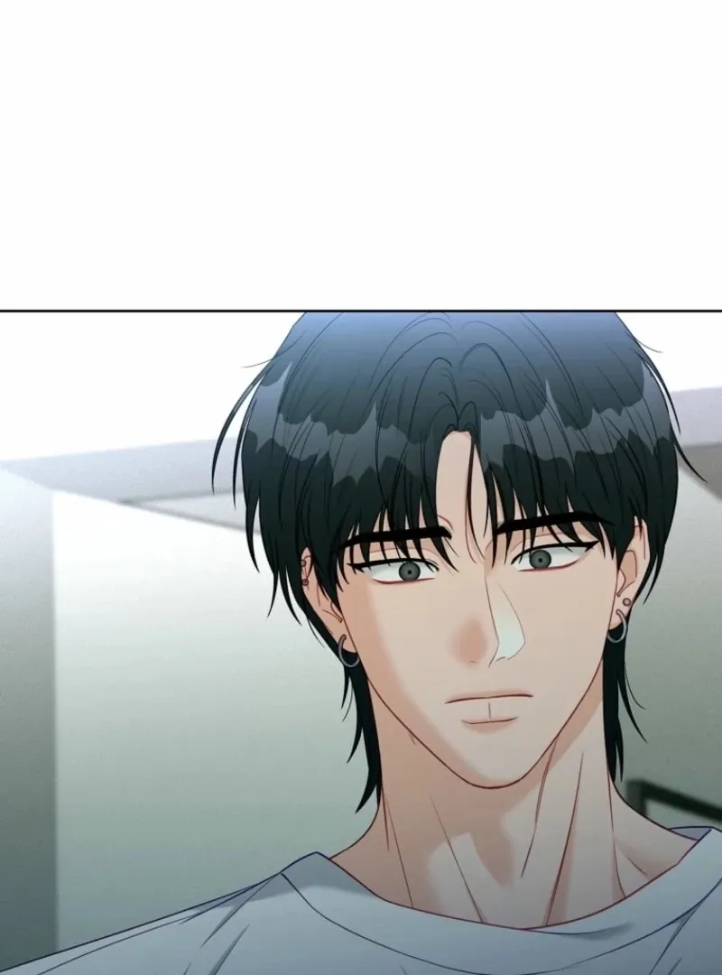 Read Innocent Wind chapter 41 image 44 on Lezhin