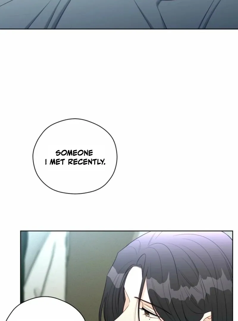 Read Innocent Wind chapter 41 image 45 on Lezhin