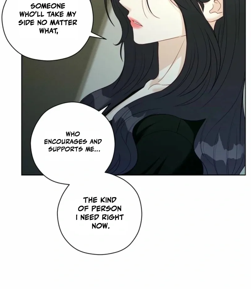 Read Innocent Wind chapter 41 image 46 on Lezhin