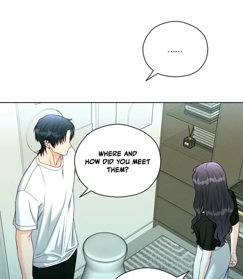 Read Innocent Wind chapter 41 image 47 on Lezhin