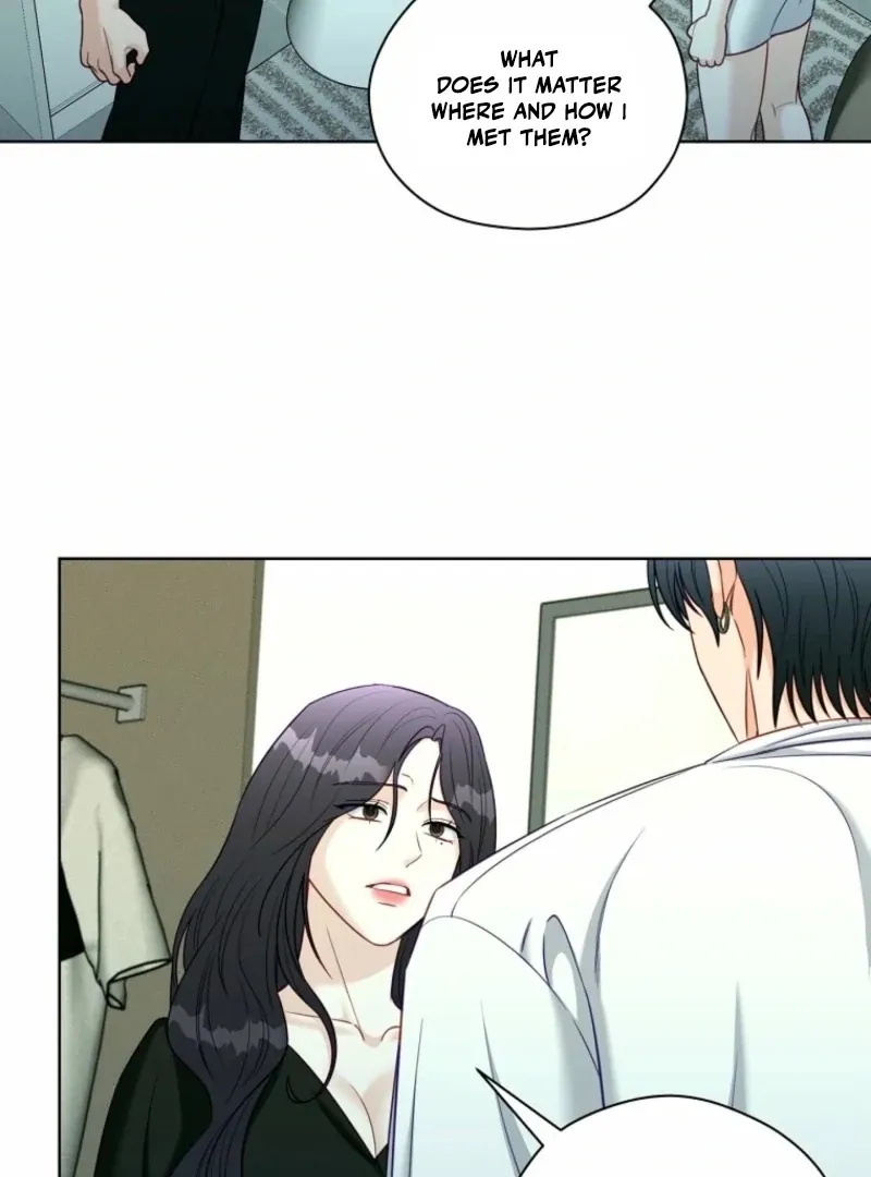 Read Innocent Wind chapter 41 image 48 on Lezhin