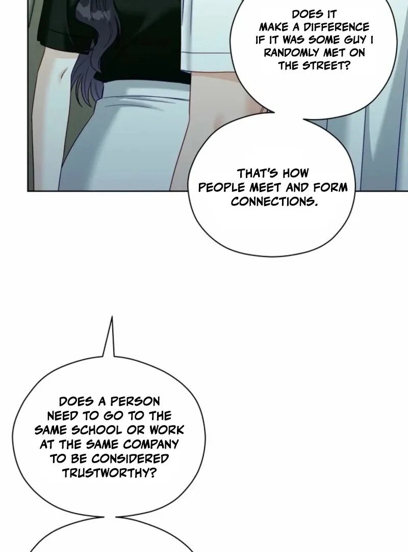 Read Innocent Wind chapter 41 image 49 on Lezhin