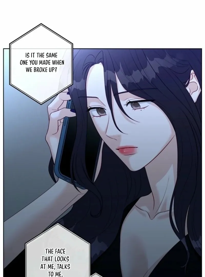 Read Innocent Wind chapter 41 image 5 on Lezhin