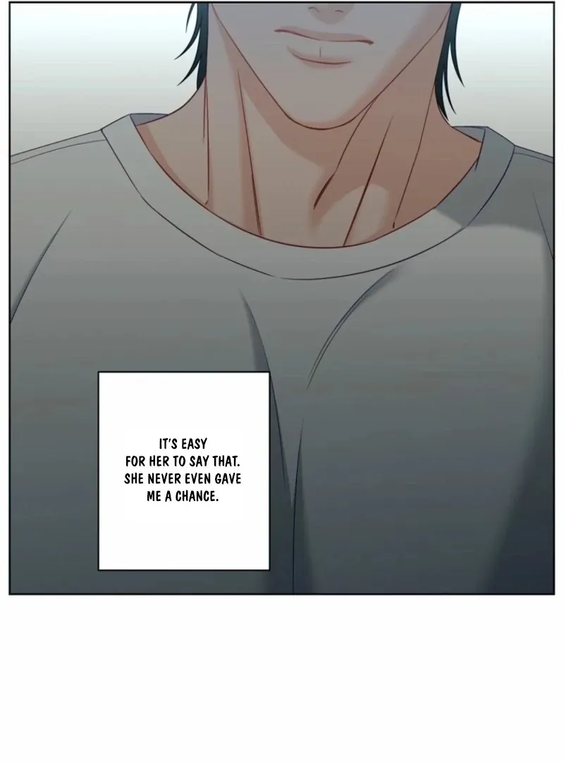 Read Innocent Wind chapter 41 image 53 on Lezhin