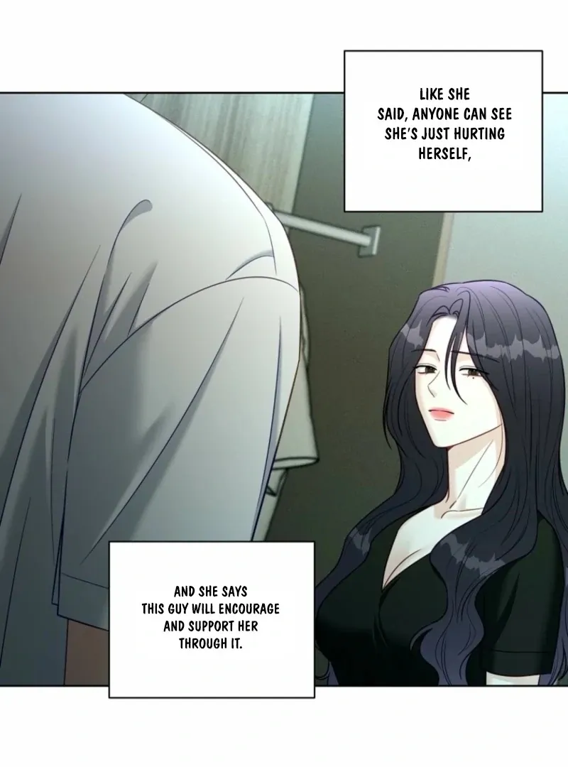 Read Innocent Wind chapter 41 image 54 on Lezhin