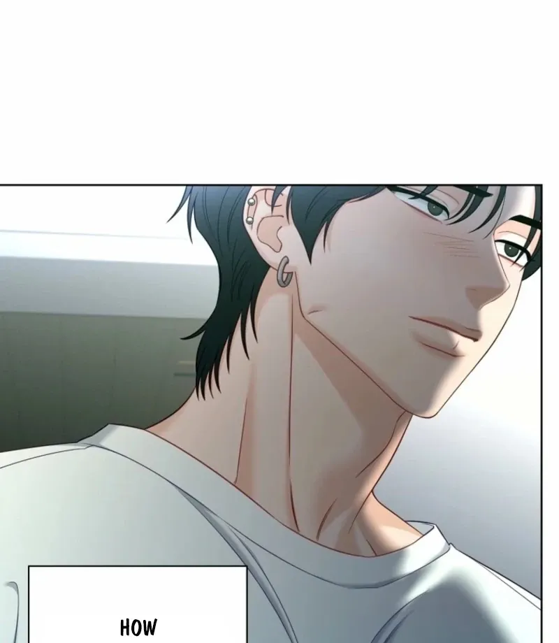 Read Innocent Wind chapter 41 image 55 on Lezhin