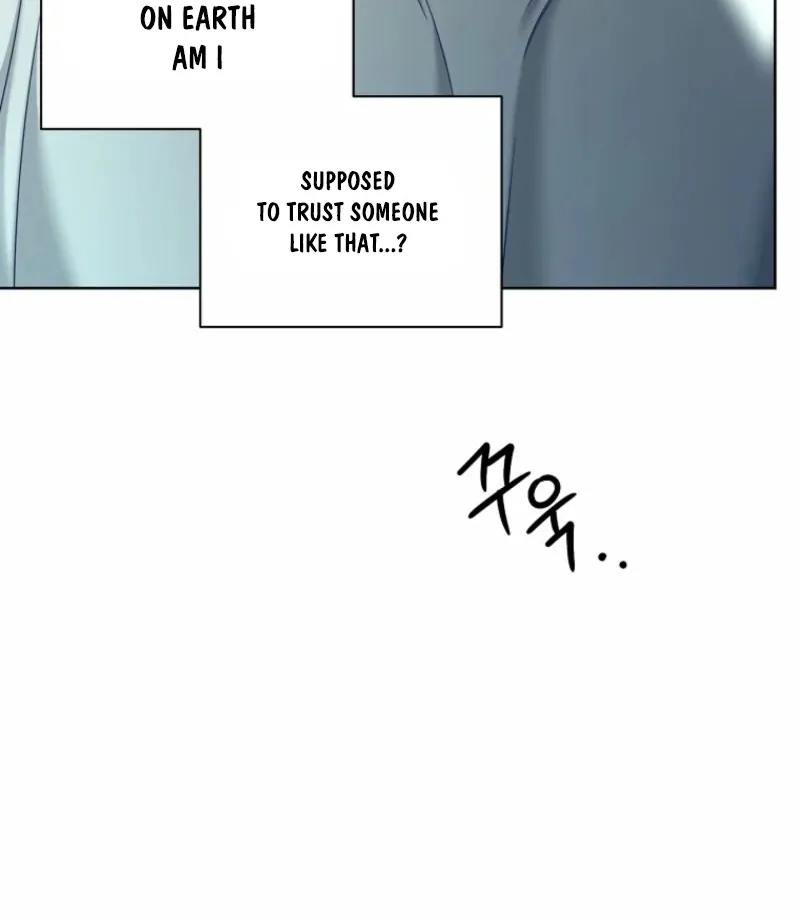Read Innocent Wind chapter 41 image 56 on Lezhin