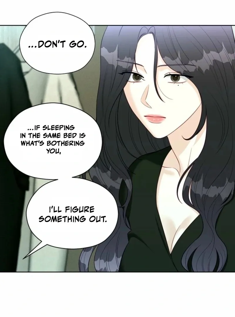 Read Innocent Wind chapter 41 image 57 on Lezhin